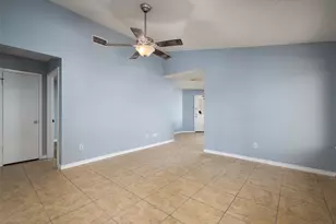 3604 Andrea St, Longview, TX 75604 - Photo 4