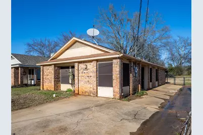 3604 Andrea Street, Longview, TX 75604 - Photo 2