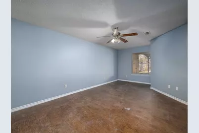 3604 Andrea Street, Longview, TX 75604 - Photo 8