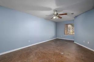 3604 Andrea St, Longview, TX 75604 - Photo 8