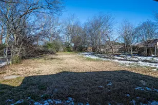 3604 Andrea St, Longview, TX 75604 - Photo 18