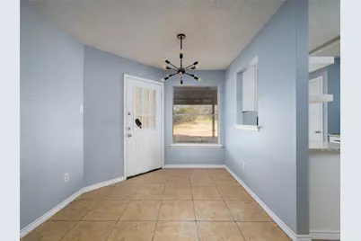 3604 Andrea Street, Longview, TX 75604 - Photo 6