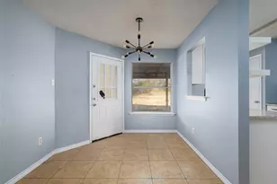 3604 Andrea St, Longview, TX 75604 - Photo 6