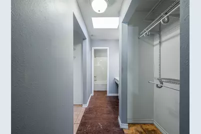 3604 Andrea Street, Longview, TX 75604 - Photo 10