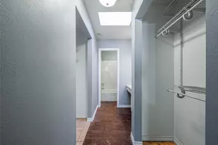 3604 Andrea St, Longview, TX 75604 - Photo 10