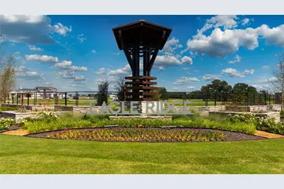 1149 Jefferson Court, Bartonville, TX 76226 - Photo 2