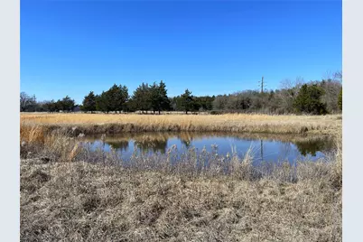 755 Fcr 601, Teague, TX 75860 - Photo 10