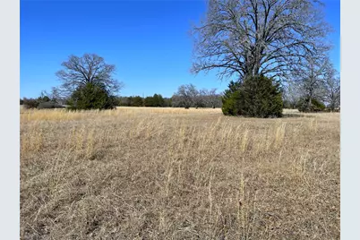 755 Fcr 601, Teague, TX 75860 - Photo 8