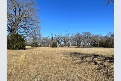 755 Fcr 601, Teague, TX 75860 - Photo 12