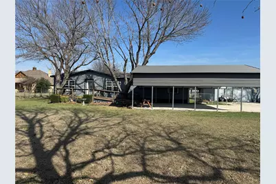 11776 Ivey Road, Justin, TX 76247 - Photo 6