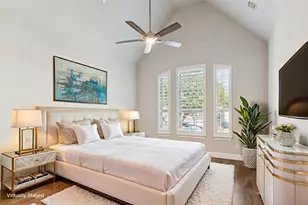 8901 Woodheath Cir, McKinney, TX 75070 - Photo 24