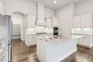 8901 Woodheath Cir, McKinney, TX 75070 - Photo 20