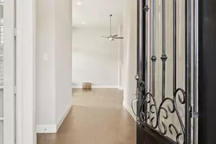 8901 Woodheath Cir, McKinney, TX 75070 - Photo 4