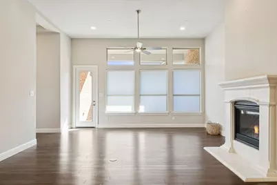 8901 Woodheath Circle #A, McKinney, TX 75070 - Photo 12