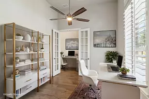 8901 Woodheath Cir, McKinney, TX 75070 - Photo 6