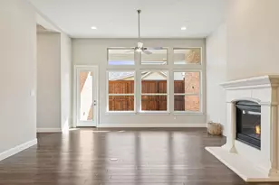 8901 Woodheath Cir, McKinney, TX 75070 - Photo 12