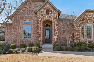 8901 Woodheath Cir, McKinney, TX 75070 - Photo 1