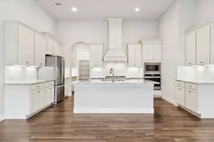 8901 Woodheath Cir, McKinney, TX 75070 - Photo 14