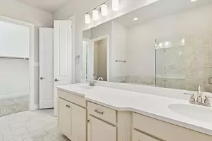 8901 Woodheath Cir, McKinney, TX 75070 - Photo 28