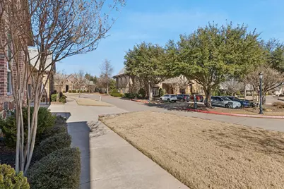 8901 Woodheath Circle #A, McKinney, TX 75070 - Photo 32