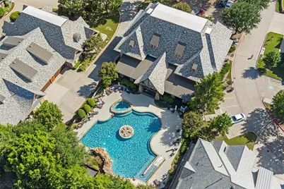 8901 Woodheath Circle #A, McKinney, TX 75070 - Photo 34