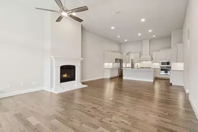 8901 Woodheath Circle #A, McKinney, TX 75070 - Photo 8