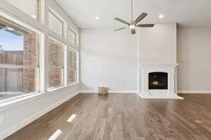 8901 Woodheath Cir, McKinney, TX 75070 - Photo 8