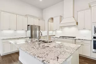 8901 Woodheath Cir, McKinney, TX 75070 - Photo 16