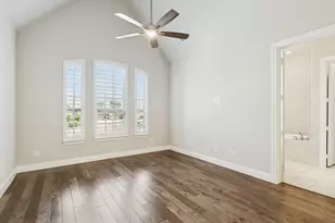 8901 Woodheath Cir, McKinney, TX 75070 - Photo 26