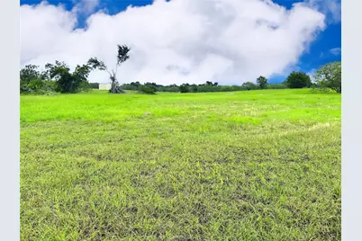 Lot 134 Lake Vista Drive, Streetman, TX 75859 - Photo 24