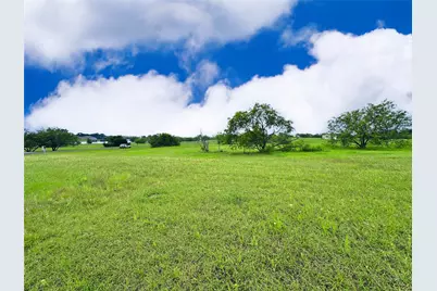 Lot 134 Lake Vista Drive, Streetman, TX 75859 - Photo 22