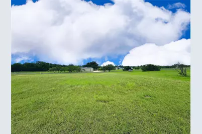 Lot 134 Lake Vista Drive, Streetman, TX 75859 - Photo 20