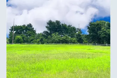 Lot 134 Lake Vista Drive, Streetman, TX 75859 - Photo 26