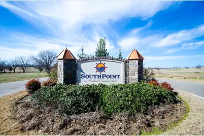 Lot 134 Lake Vista Drive, Streetman, TX 75859 - Photo 32