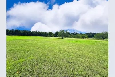 Lot 134 Lake Vista Drive, Streetman, TX 75859 - Photo 18