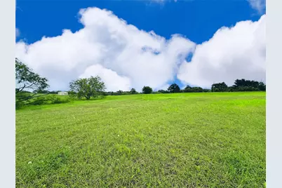 Lot 134 Lake Vista Drive, Streetman, TX 75859 - Photo 24