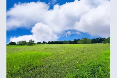 Lot 134 Lake Vista Drive, Streetman, TX 75859 - Photo 10