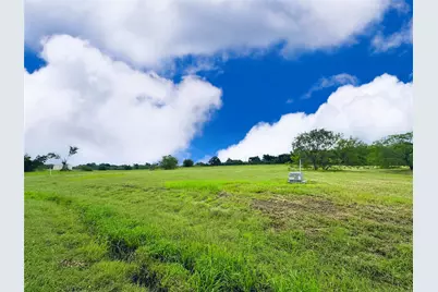 Lot 134 Lake Vista Drive, Streetman, TX 75859 - Photo 10