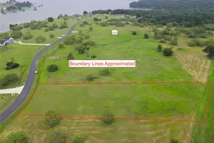 Lot 134 Lake Vista Dr, Streetman, TX 75859 - Photo 1