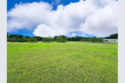 Lot 134 Lake Vista Drive, Streetman, TX 75859 - Photo 26