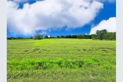 Lot 134 Lake Vista Drive, Streetman, TX 75859 - Photo 2