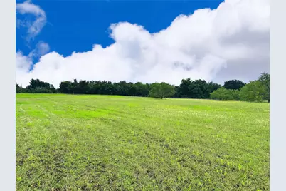 Lot 134 Lake Vista Drive, Streetman, TX 75859 - Photo 20