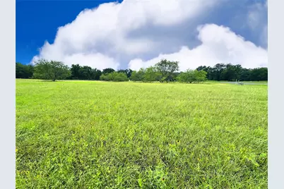 Lot 134 Lake Vista Drive, Streetman, TX 75859 - Photo 8