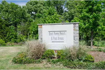 Lot 134 Lake Vista Drive, Streetman, TX 75859 - Photo 36