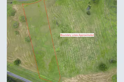 Lot 134 Lake Vista Drive, Streetman, TX 75859 - Photo 30