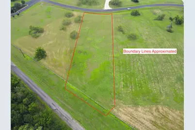 Lot 134 Lake Vista Drive, Streetman, TX 75859 - Photo 28