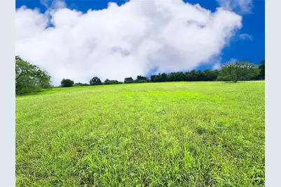 Lot 134 Lake Vista Drive, Streetman, TX 75859 - Photo 16
