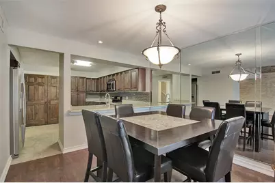 2933 Country Place Circle, Carrollton, TX 75006 - Photo 6