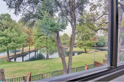 2933 Country Place Circle, Carrollton, TX 75006 - Photo 14