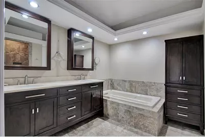 2933 Country Place Circle, Carrollton, TX 75006 - Photo 16